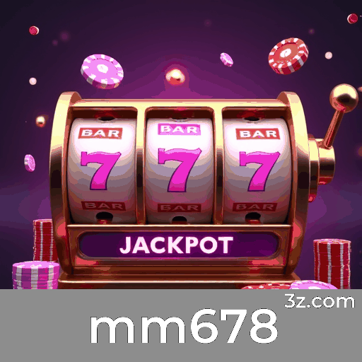 Inovação em jogos redefine apostas online com mm678