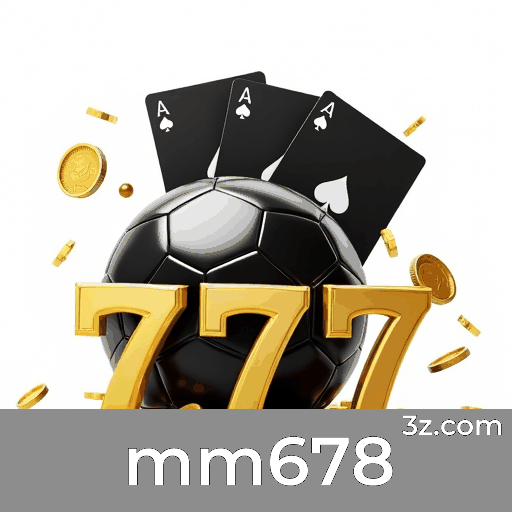 Maximize Seu Potencial com táticas comprovadas em mm678