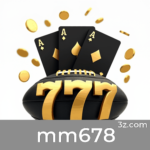 mm678 plataforma: Conecte-se e Interaja na Comunidade