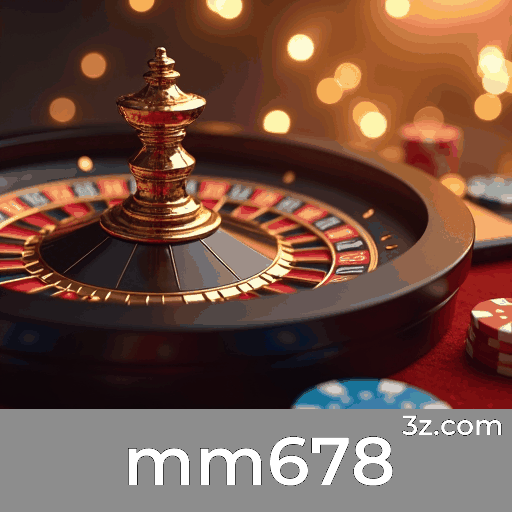 Maximize Ganhos com Otimização de Bônus e mm678 Promoções