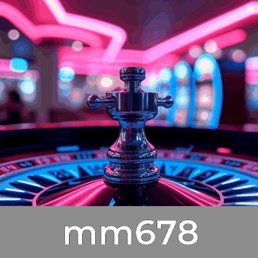 mm678: Descubra a Brilhante Fortuna do Fortune Tiger!