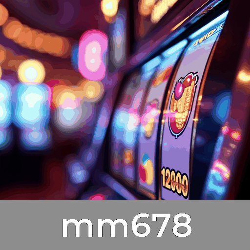 mm678: Experimente a Emoção Imediata e Retornos Altos no Jogo Crash