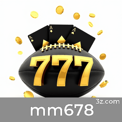 mm678: Seu Cassino Online Seguro e Profissional