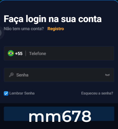 Registro