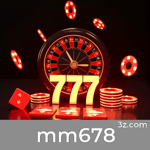 mm678 bônus psicologia: decisões e recompensas