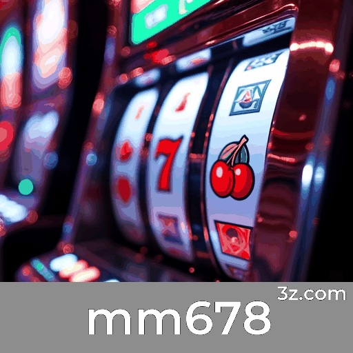 Adrenalina Máxima no Crash da mm678