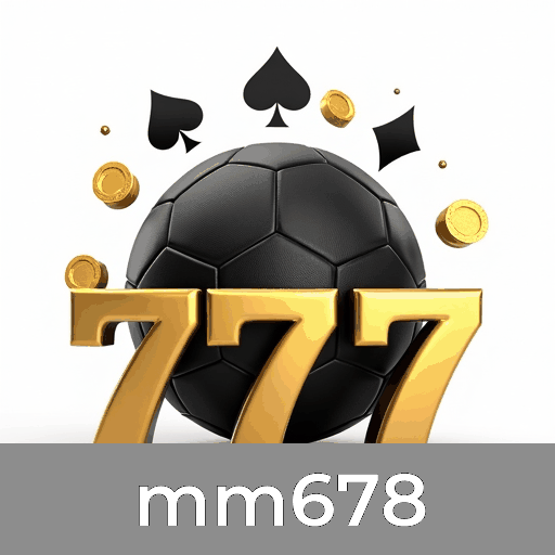 Aproveite o acesso exclusivo e seguro no mm678