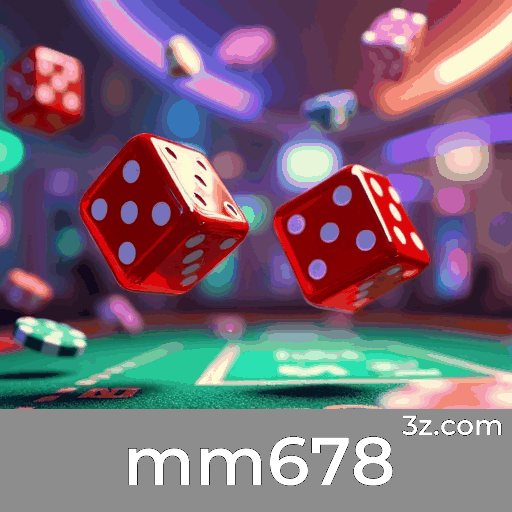 Inovação em jogos redefine apostas online com mm678