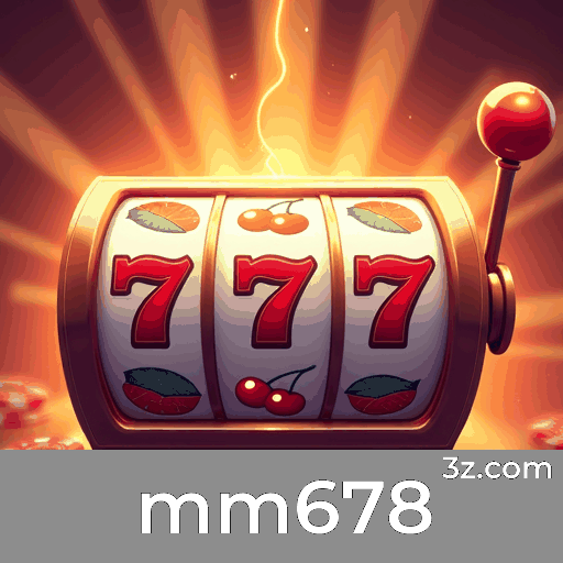 Experimente o mm678: Apostas Completas na Palma da Mão