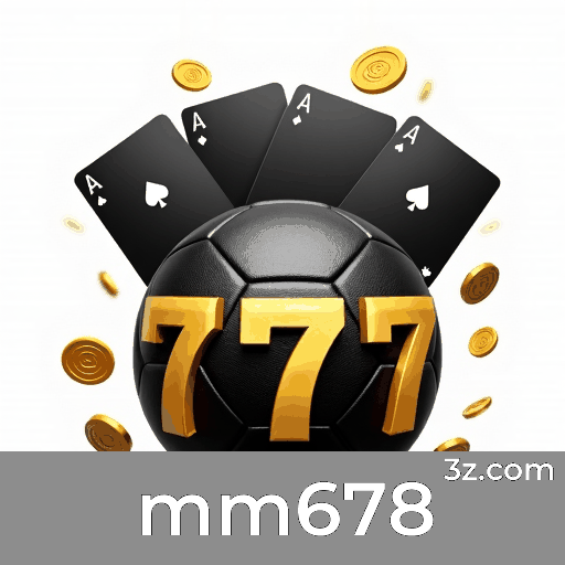 mm678: Seu Cassino Online Seguro e Profissional